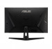 lcd-asus-tuf-gaming-vg279q1a-27-inch-6