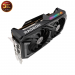 vga-asus-rog-strix-rx-6600-xt-o8g-gaming-1