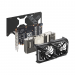 vga-asus-rog-strix-rx-6600-xt-o8g-gaming-2
