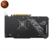 vga-asus-rog-strix-rx-6600-xt-o8g-gaming-3