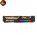 vga-asus-rog-strix-rx-6600-xt-o8g-gaming-4