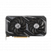 vga-asus-rog-strix-rx-6600-xt-o8g-gaming-5