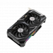 vga-asus-rog-strix-rx-6600-xt-o8g-gaming-7