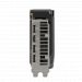 vga-asus-rog-strix-rx-6600-xt-o8g-gaming-8
