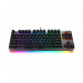 ban-phim-gaming-rog-strix-scope-nx-tkl-red-switch-1