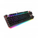 ban-phim-gaming-rog-strix-scope-nx-tkl-red-switch-2