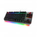 ban-phim-gaming-rog-strix-scope-nx-tkl-red-switch-3