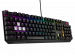 ban-phim-gaming-rog-strix-scope-nx-red-switch-1