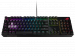 ban-phim-gaming-rog-strix-scope-nx-blue-switch-2