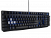 ban-phim-gaming-rog-strix-scope-nx-blue-switch-3