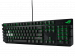 ban-phim-gaming-rog-strix-scope-nx-blue-switch-4