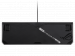 ban-phim-gaming-rog-strix-scope-nx-blue-switch-5