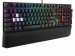 ban-phim-gaming-rog-strix-scope-nx-deluxe-red-switch-3