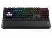 ban-phim-gaming-rog-strix-scope-nx-deluxe-blue-switch-1