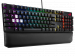 ban-phim-gaming-rog-strix-scope-nx-deluxe-blue-switch-4