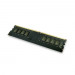 ram-16gb-2666-pc-kingmax-khong-tan-nhiet-1