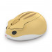 chuot-may-tinh-khong-day-akko-hamster-plus-hima-1