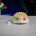 chuot-may-tinh-khong-day-akko-hamster-plus-hima-10