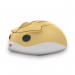 chuot-may-tinh-khong-day-akko-hamster-plus-hima-2
