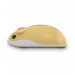 chuot-may-tinh-khong-day-akko-hamster-plus-hima-3