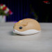 chuot-may-tinh-khong-day-akko-hamster-plus-hima-5