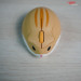 chuot-may-tinh-khong-day-akko-hamster-plus-hima-8
