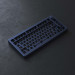 kit-ban-phim-co-akko-mod-007-midnight-blue-2