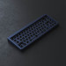 kit-ban-phim-co-akko-mod-005-midnight-blue-2