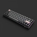 ban-phim-co-akko-3068b-multi-modes-world-tour-tokyo-r2-black-pink-akko-jelly-pink-switch-1
