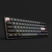 ban-phim-co-akko-3068b-multi-modes-world-tour-tokyo-r2-black-pink-akko-jelly-pink-switch-2