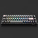 ban-phim-co-akko-3068b-multi-modes-world-tour-tokyo-r2-black-pink-akko-jelly-pink-switch-3