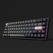 ban-phim-co-akko-3068b-multi-modes-world-tour-tokyo-r2-black-pink-akko-jelly-pink-switch-4