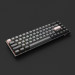 ban-phim-co-akko-3068b-multi-modes-world-tour-tokyo-r2-black-pink-akko-jelly-pink-switch-5