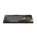 ban-phim-co-akko-3098n-multi-modes-black-gold-akko-x-ttc-switch-princess-1