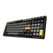 ban-phim-co-akko-3098n-multi-modes-black-gold-akko-x-ttc-switch-princess-2