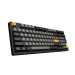 ban-phim-co-akko-3098n-multi-modes-black-gold-akko-x-ttc-switch-princess-3