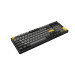ban-phim-co-akko-3098n-multi-modes-black-gold-akko-x-ttc-switch-princess-4