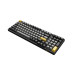 ban-phim-co-akko-3098n-multi-modes-black-gold-akko-x-ttc-switch-princess-5
