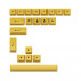 ban-phim-co-akko-3098n-multi-modes-black-gold-akko-x-ttc-switch-princess-6