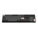 ban-phim-co-akko-5108s-rgb-black-pink-akko-jelly-pink-switch-1