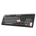 ban-phim-co-akko-5108s-rgb-black-pink-akko-jelly-pink-switch-2