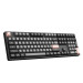 ban-phim-co-akko-5108s-rgb-black-pink-akko-jelly-pink-switch-3