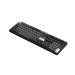 ban-phim-co-akko-5108s-rgb-black-pink-akko-jelly-pink-switch-4