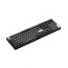 ban-phim-co-akko-5108s-rgb-black-pink-akko-jelly-pink-switch-5