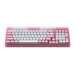 ban-phim-co-akko-acr98-pink-akko-jelly-pink-switch-1