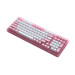 ban-phim-co-akko-acr98-pink-akko-jelly-pink-switch-3