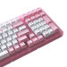 ban-phim-co-akko-acr98-pink-akko-jelly-pink-switch-4