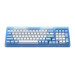 ban-phim-co-akko-acr98-blue-akko-jelly-blue-switch-1