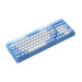 ban-phim-co-akko-acr98-blue-akko-jelly-blue-switch-3