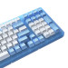 ban-phim-co-akko-acr98-blue-akko-jelly-blue-switch-4